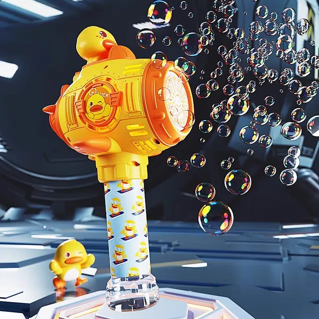 TEMI 360