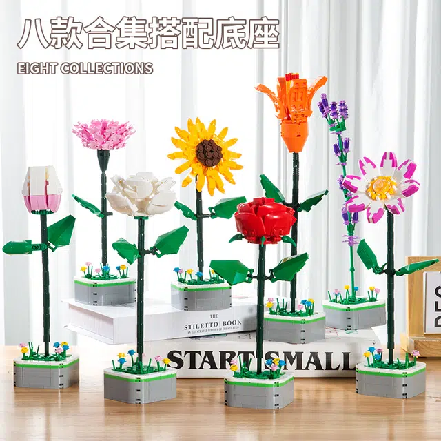 0-300pcs 8123-58-3