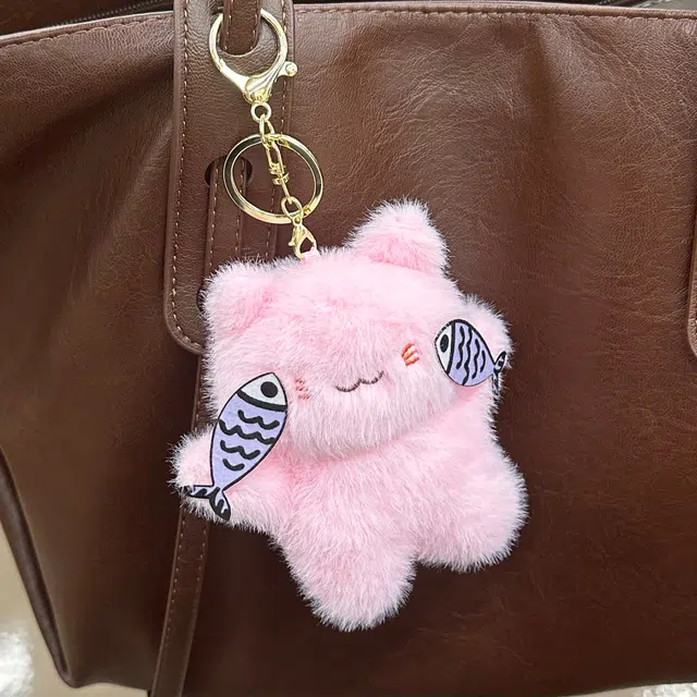 Brangdy 13cm
