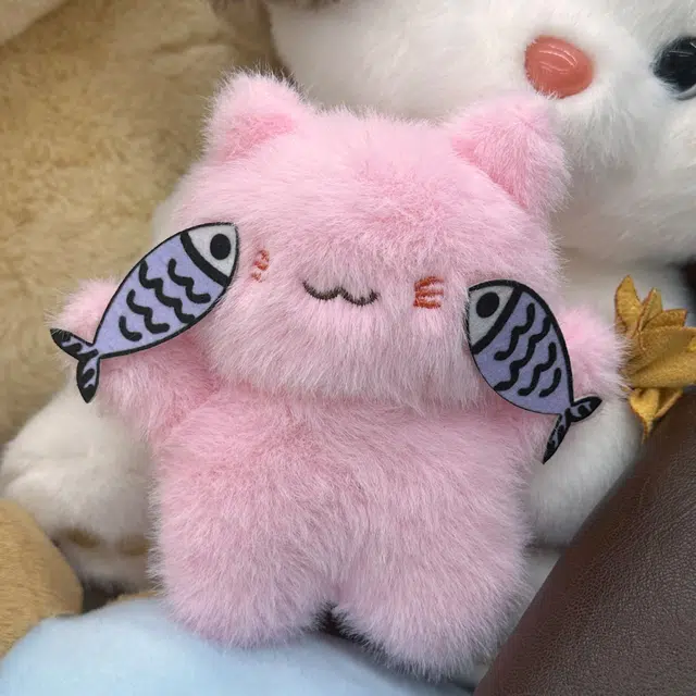 Brangdy 13cm