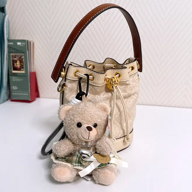Brangdy 13cm