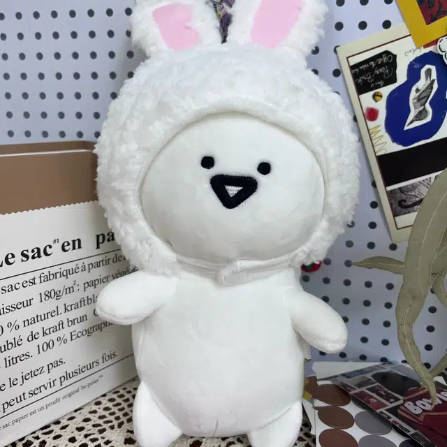 20cm