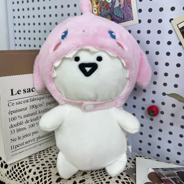 20cm