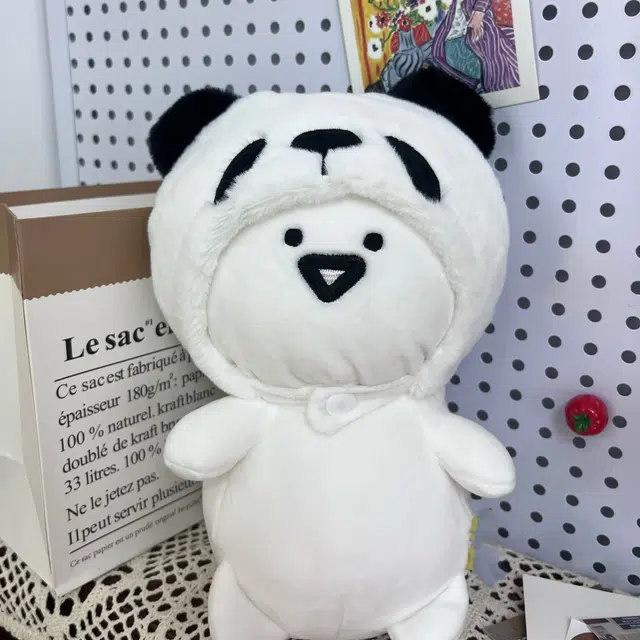 20cm