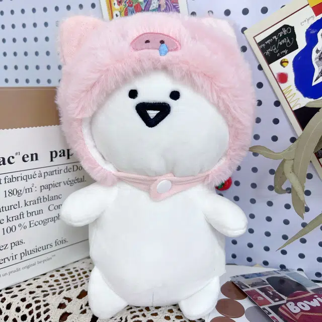 20cm