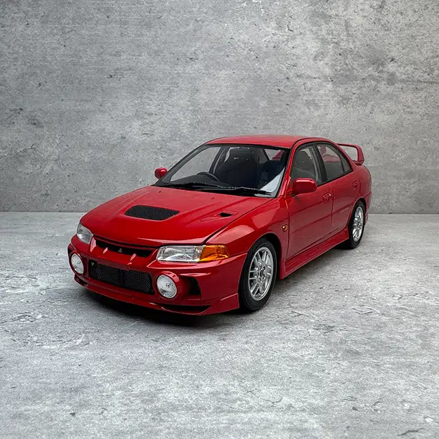 MOTORHELIX EVO
