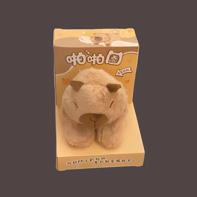10cm