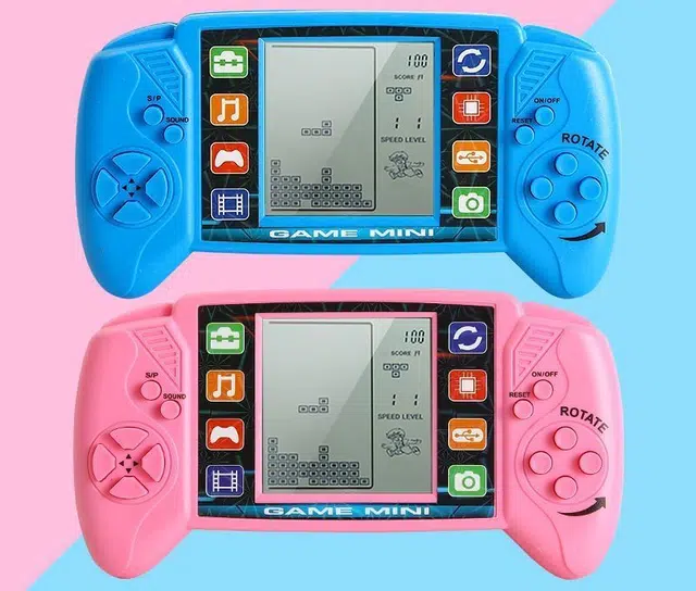 8090