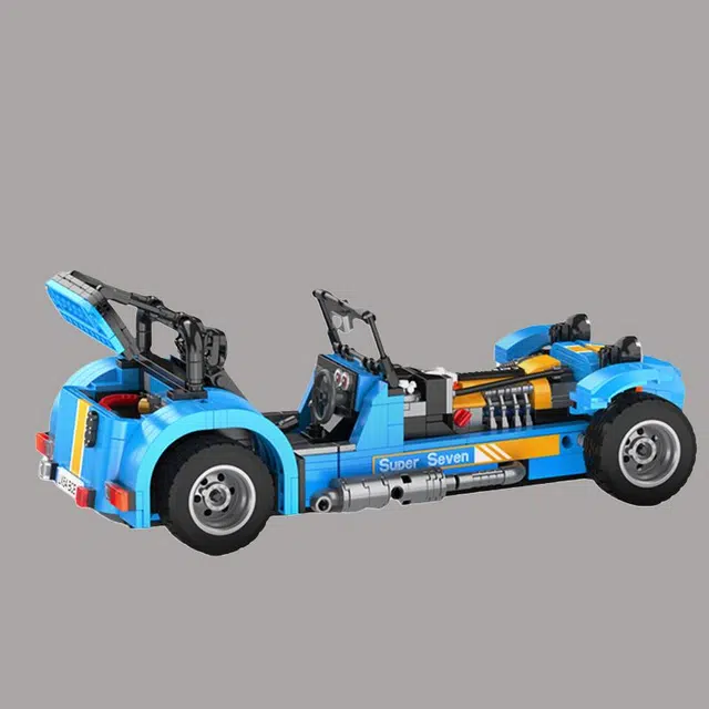 T s310 601-1000pcs T-JK9080