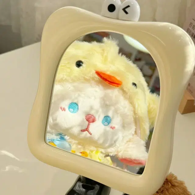 abay 25cm35cm