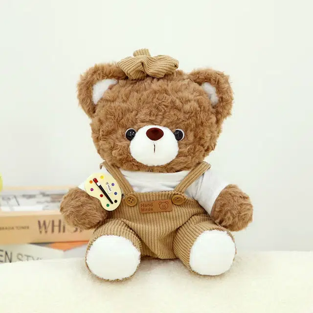 NWBU 30cm