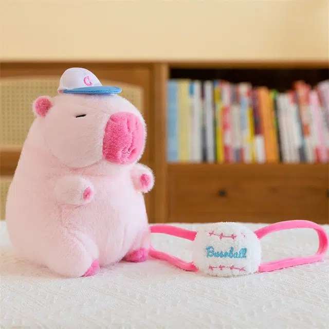 abay 22cm