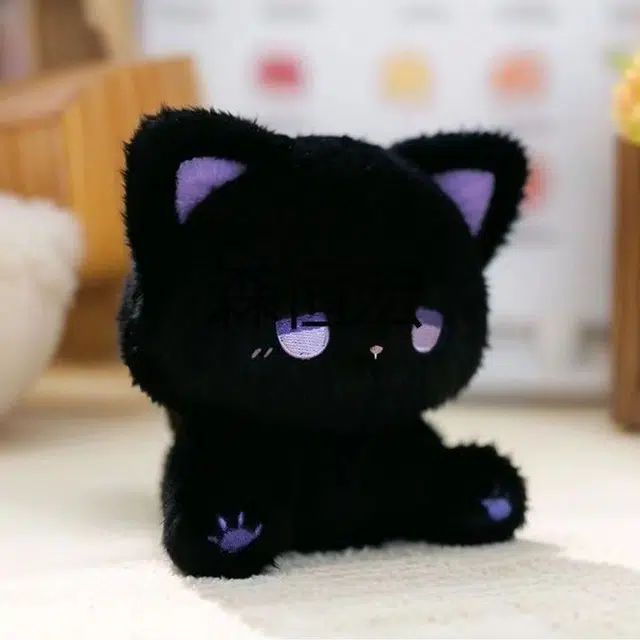 CANEXT 18cm