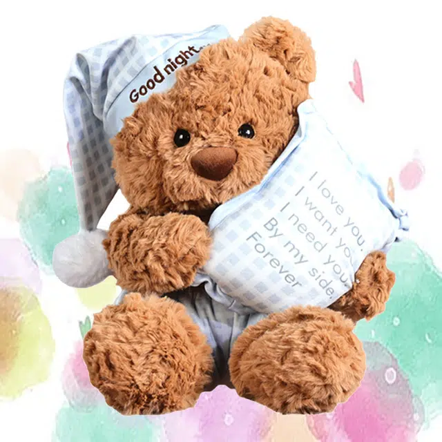 LOGISTAR 45cm