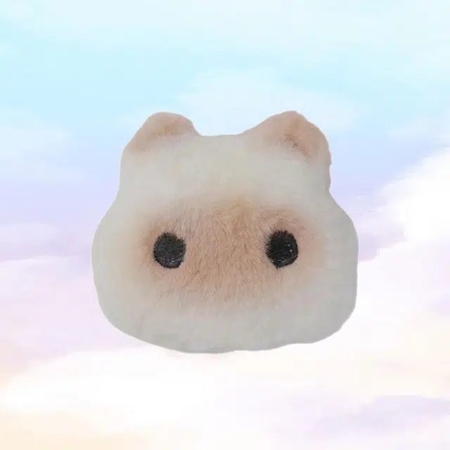 YUOU 7cm10cm