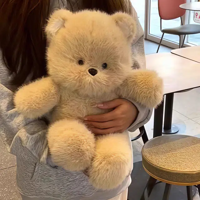 45cm