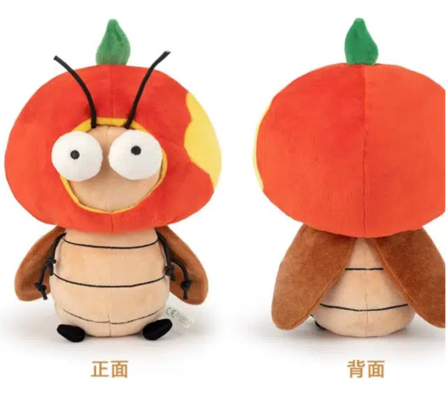YOUMAI 10cm20cm23cm
