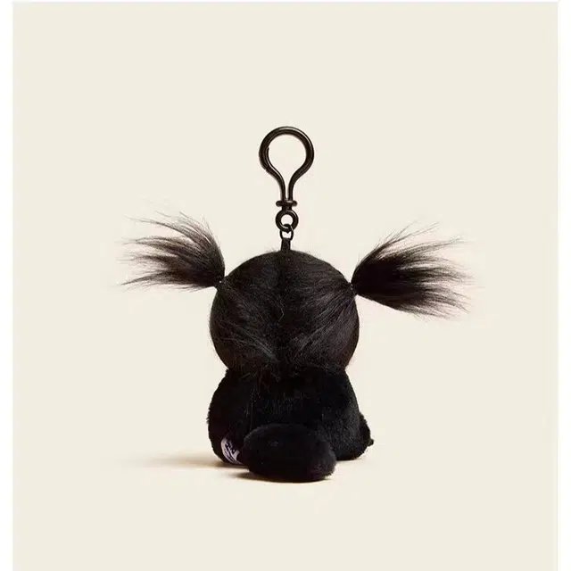 MIC RABBIT 10cm