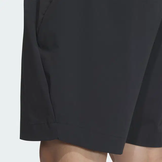 adidas WZ STRETCH WOVEN SHORTS