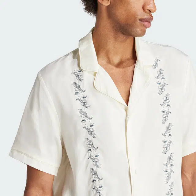 adidas originals SS24