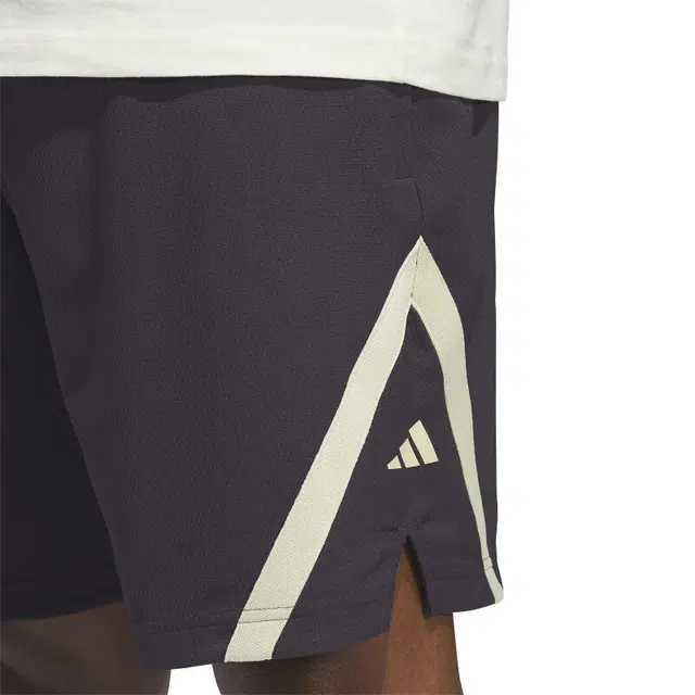 adidas logo
