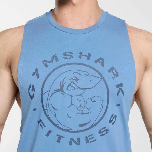 GYMSHARK Legacy