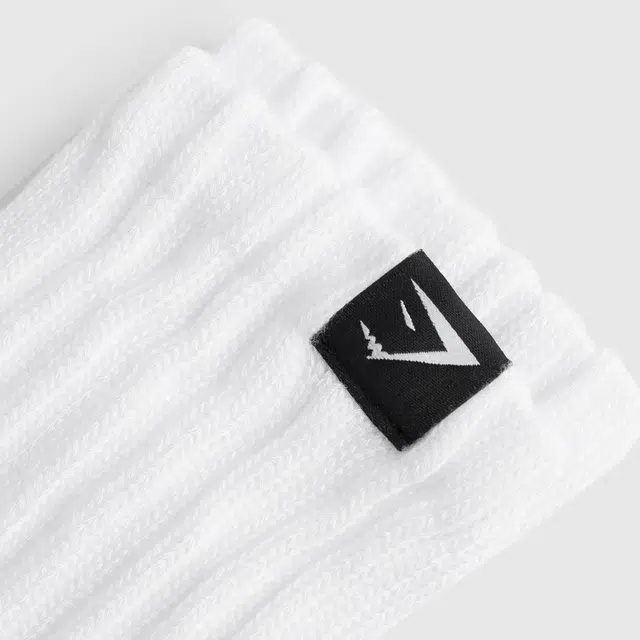 GYMSHARK 1
