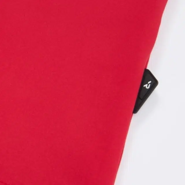 RAPIDO GOLF PRO TECH-S Polo