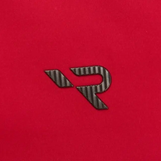 RAPIDO GOLF PRO TECH-S Polo