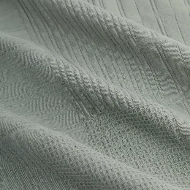 KITH Overdyed