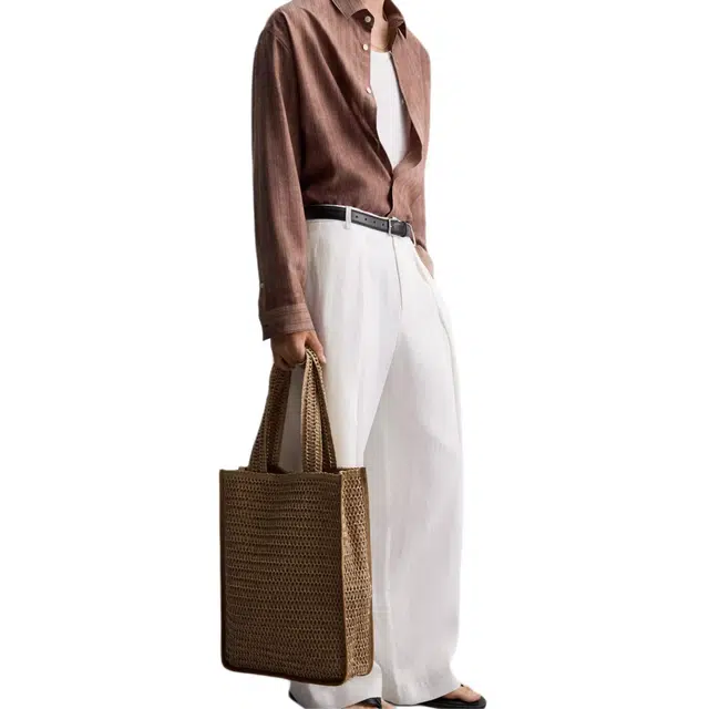 ZARA Tote