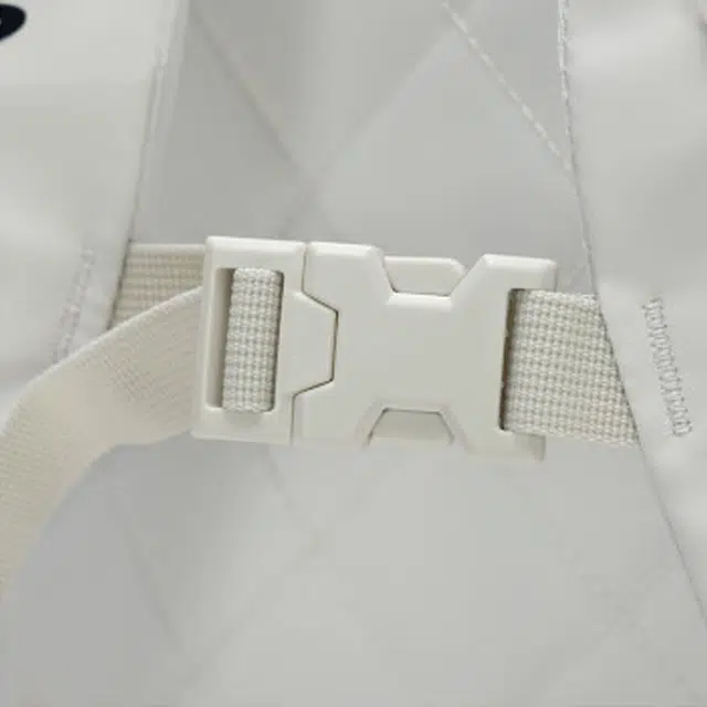 Under Armour 19L