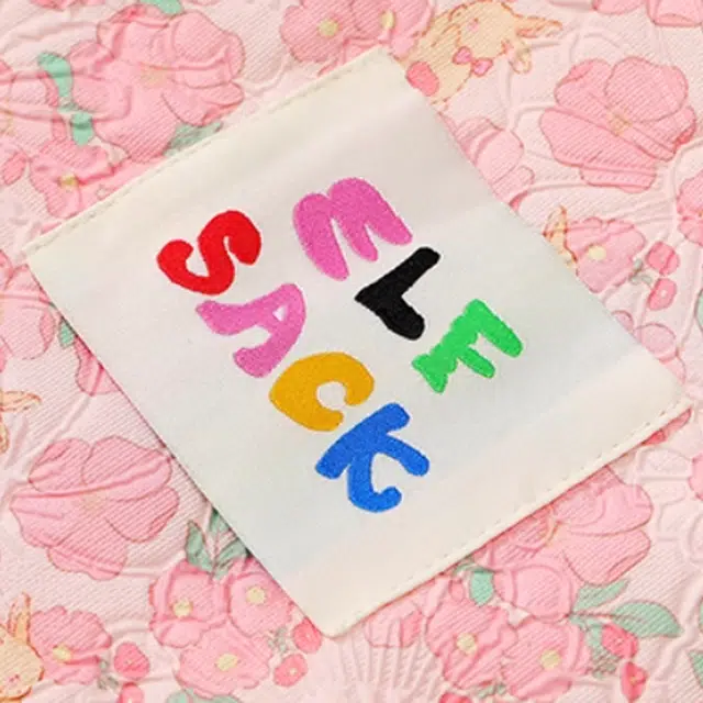 ELF SACK