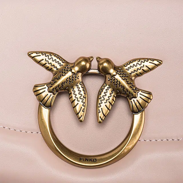 PINKO Logo