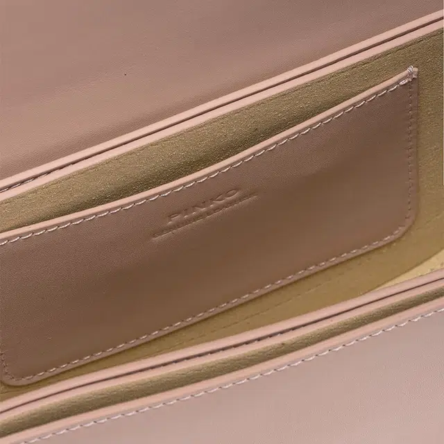 PINKO Logo