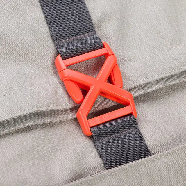 adidas Logo