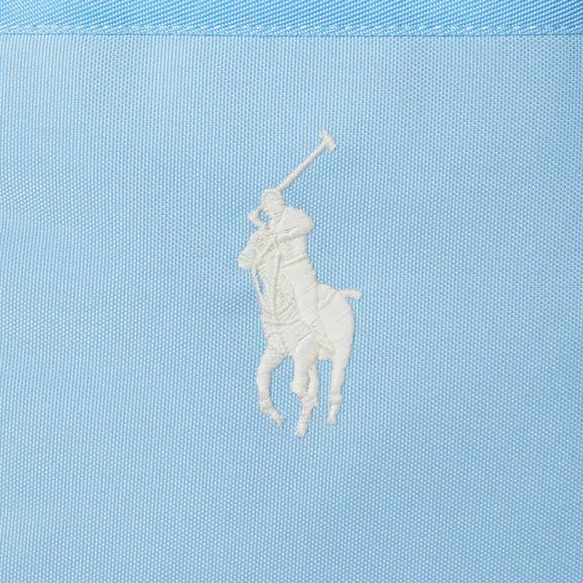 Polo Ralph Lauren Big Pony