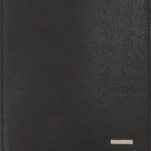 FENDI Logo