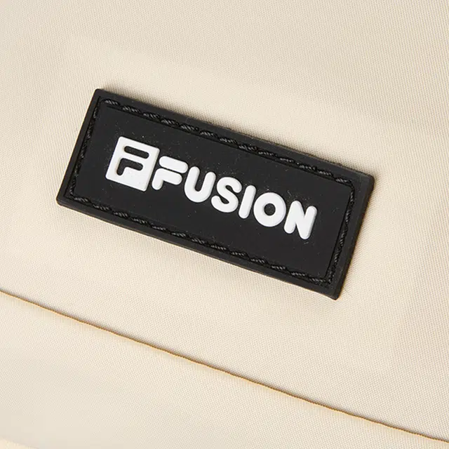 FILA FUSION Logo