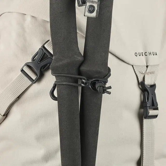 DECATHLON20L MH500