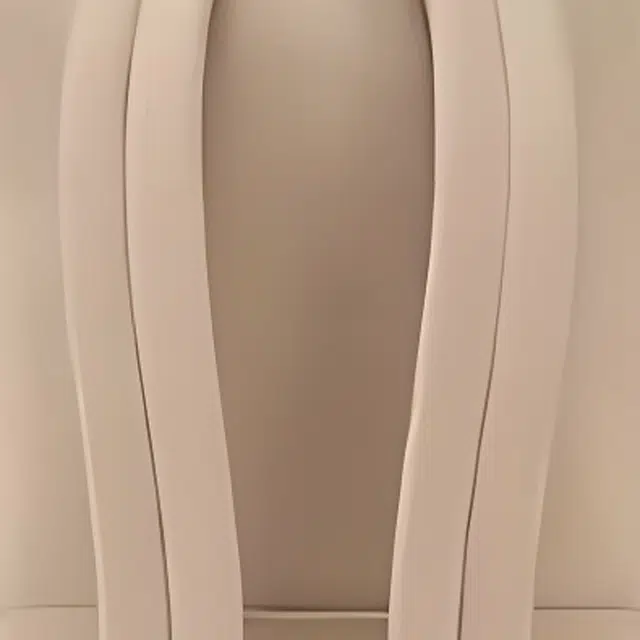 SAMSONITE