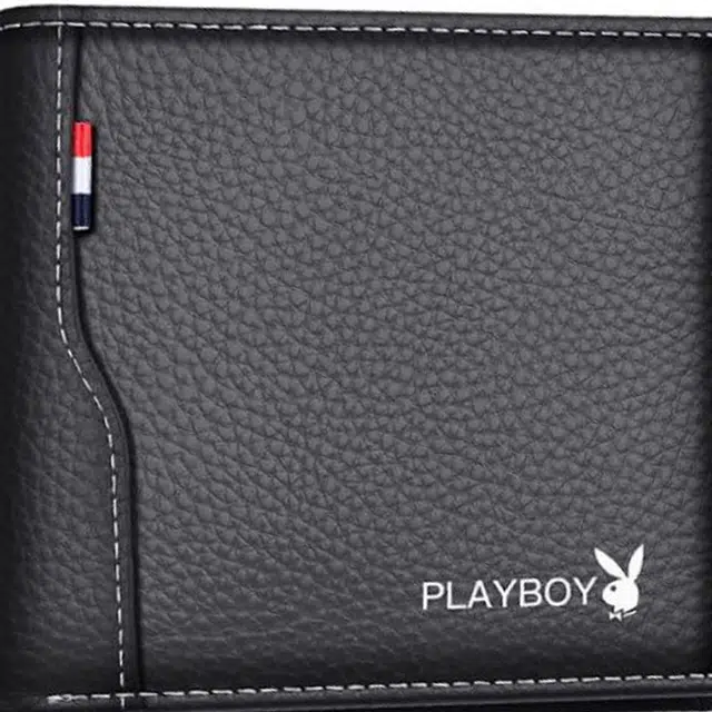 Playboy