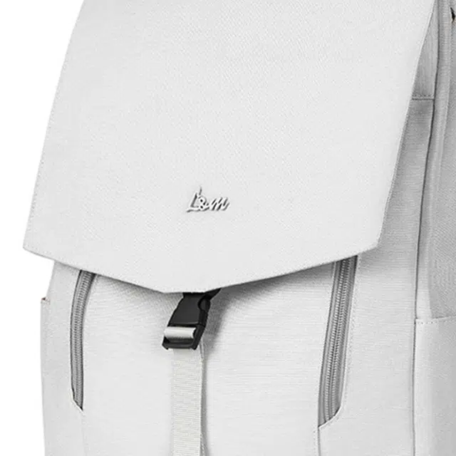 LM