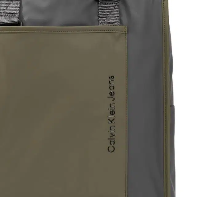 CKCalvin Klein