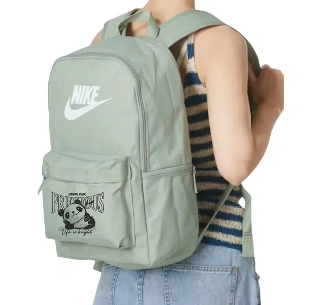 Nike 20L