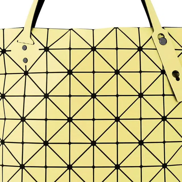 ISSEY MIYAKE Rock