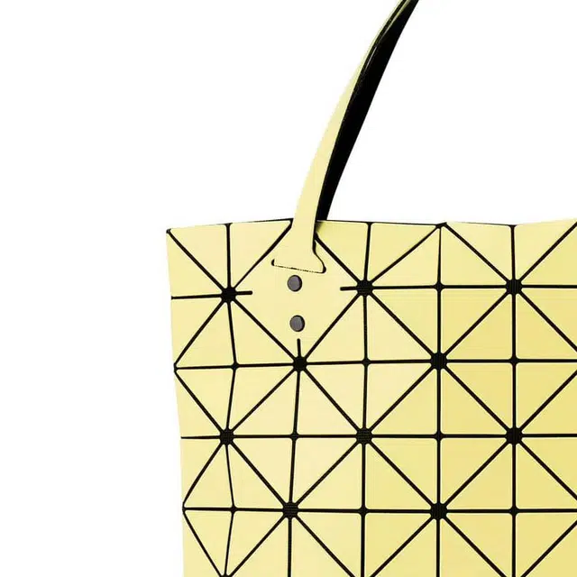 ISSEY MIYAKE Rock