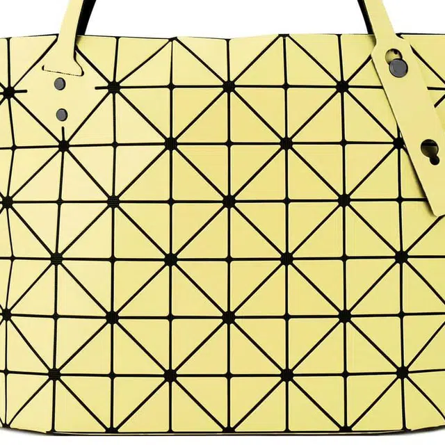 ISSEY MIYAKE Rock
