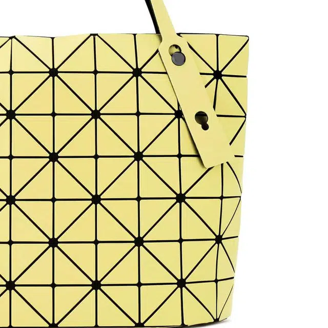 ISSEY MIYAKE Rock