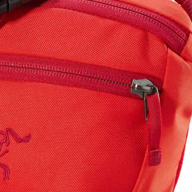 Arcteryx Mantis1.5L 1 Logo